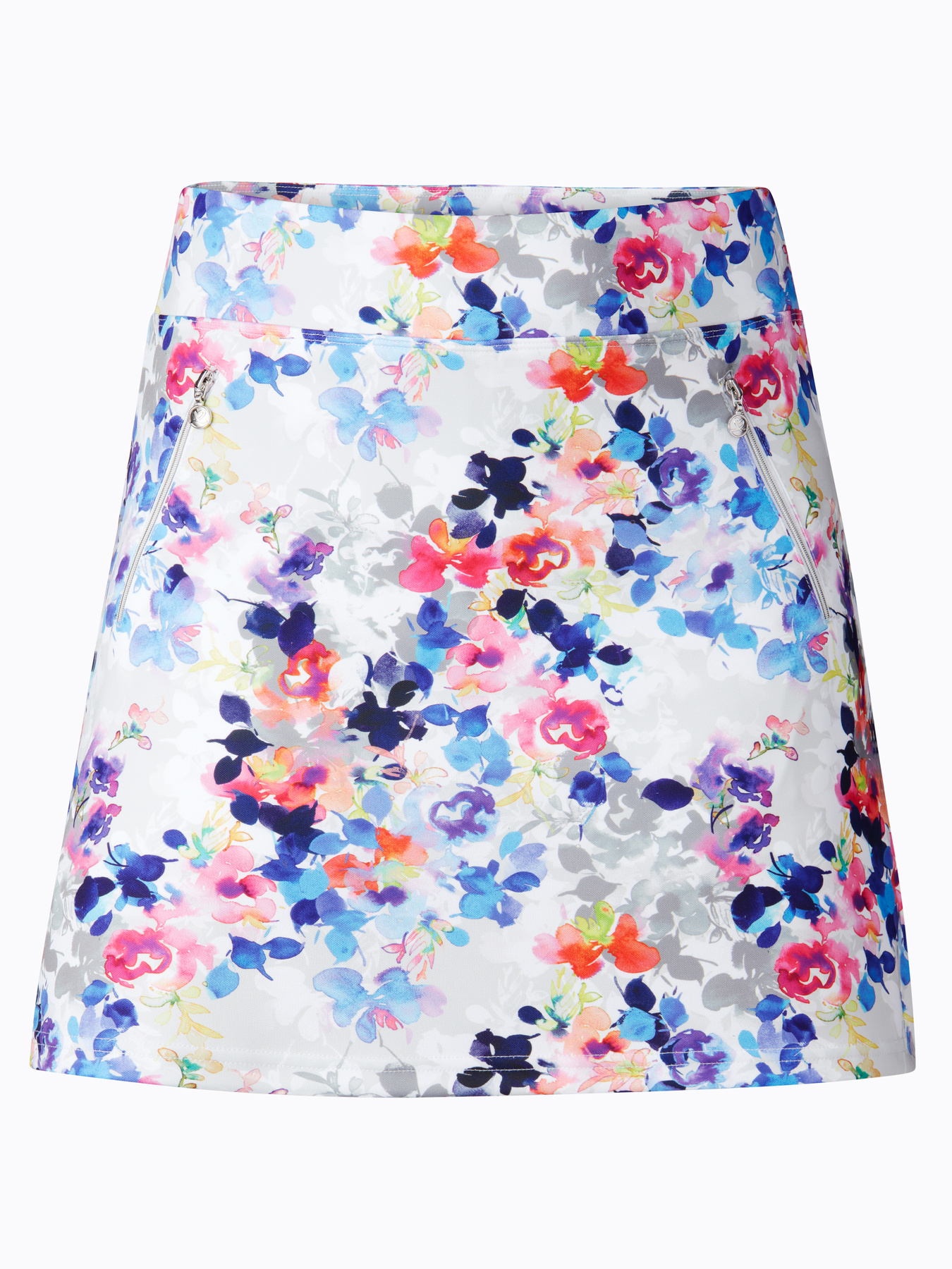 Mira Skort 45 cm
