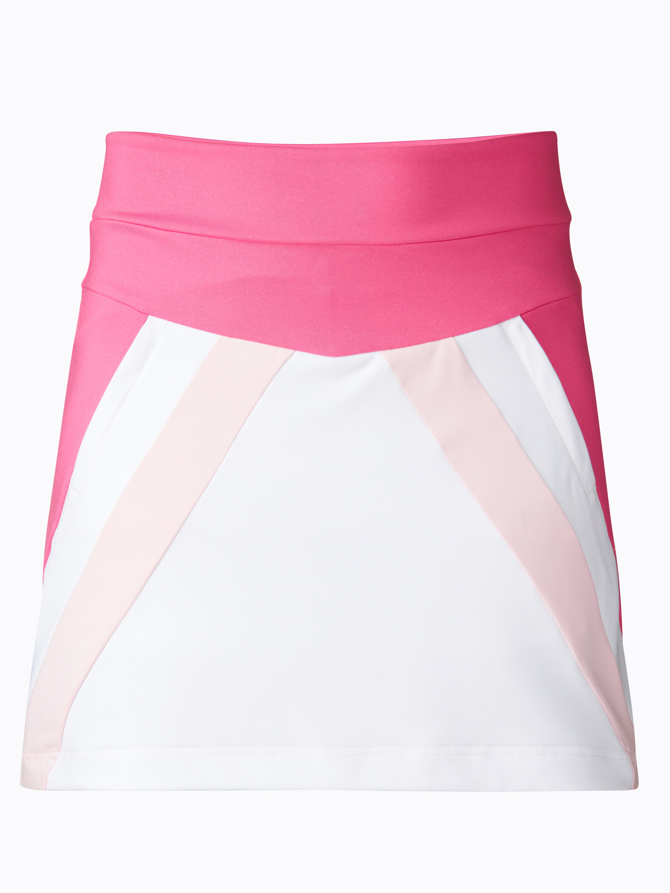 Zara Skort 45 cm
