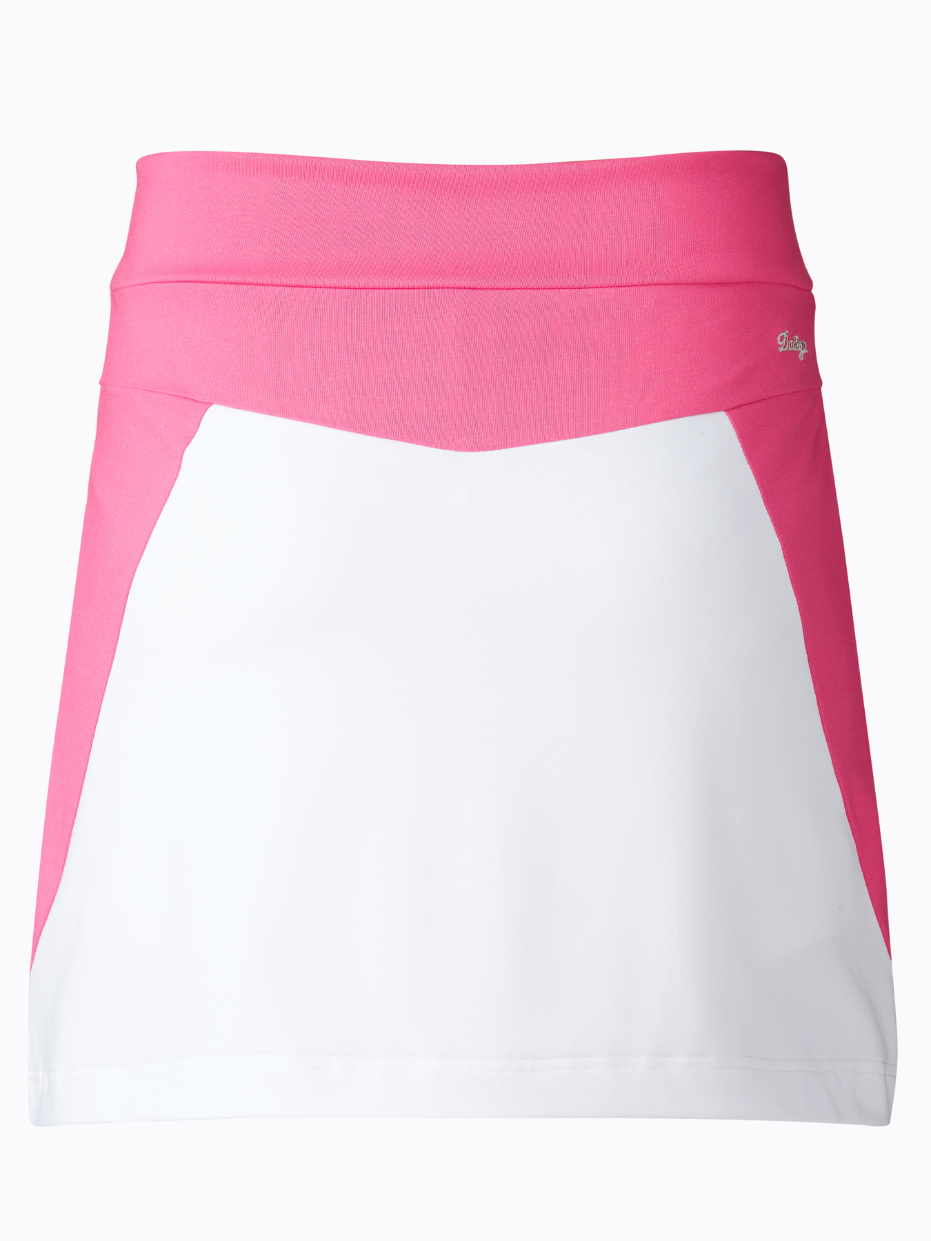 Zara Skort 45 cm