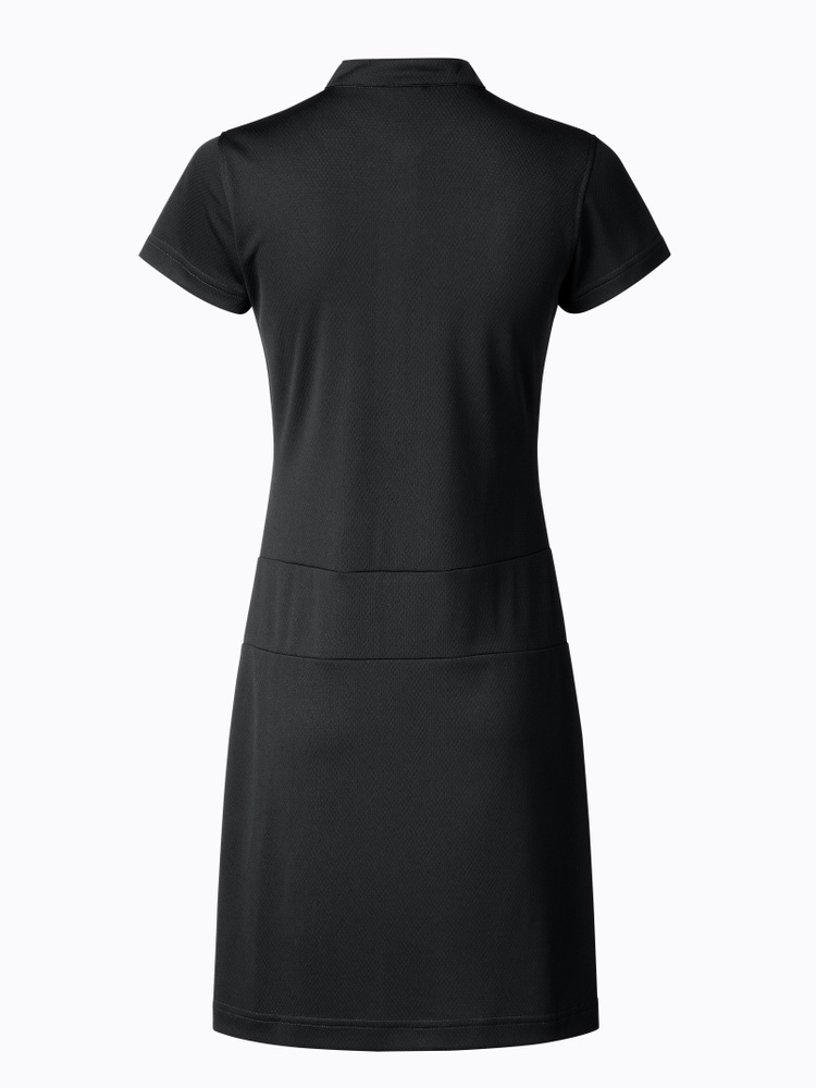 Selena Dress