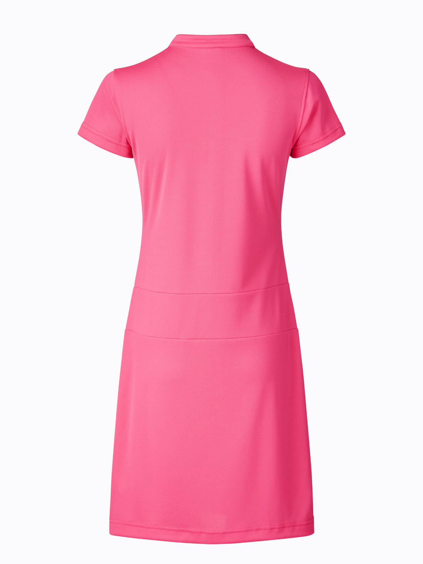 Selena Dress