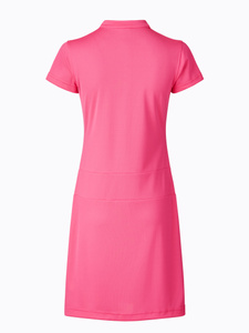 Selena Dress