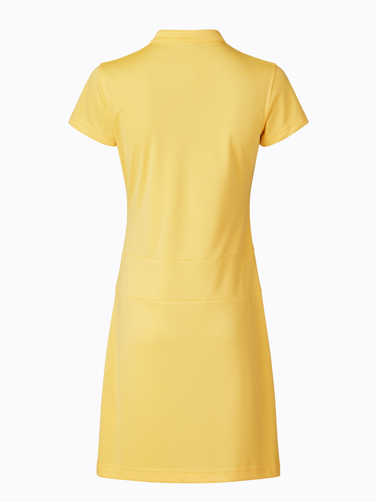 Selena Dress