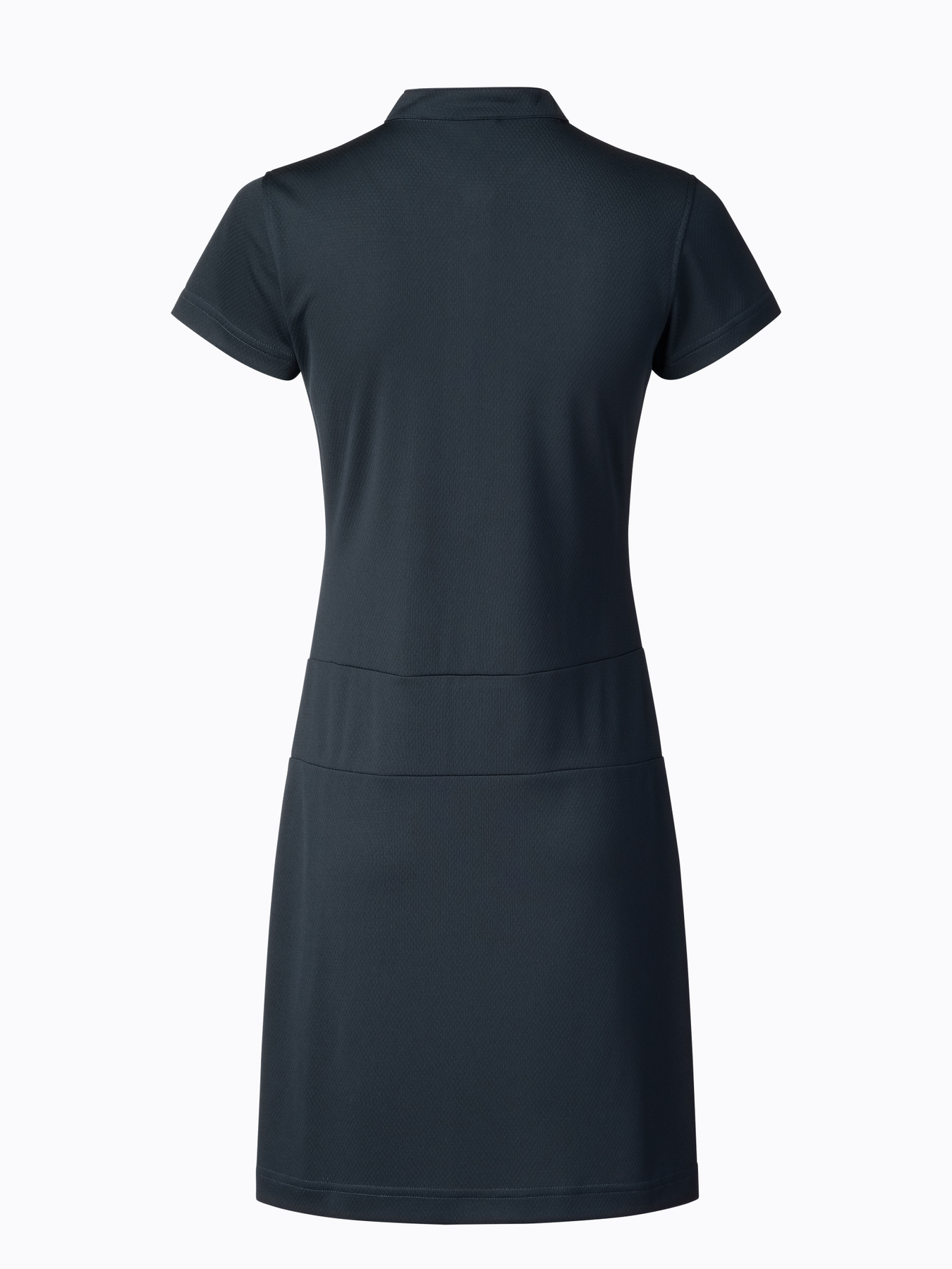 Selena Dress