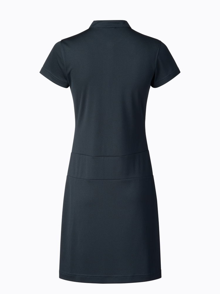 Selena Dress