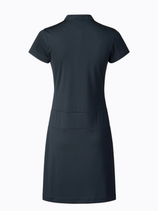 Selena Dress