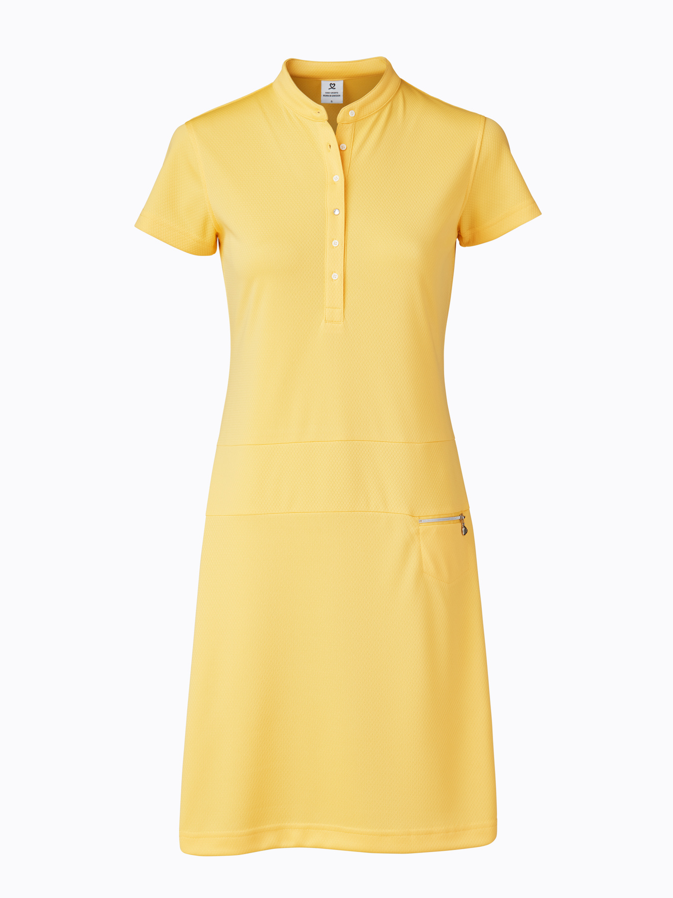 Selena Dress