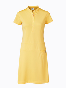 Selena Dress