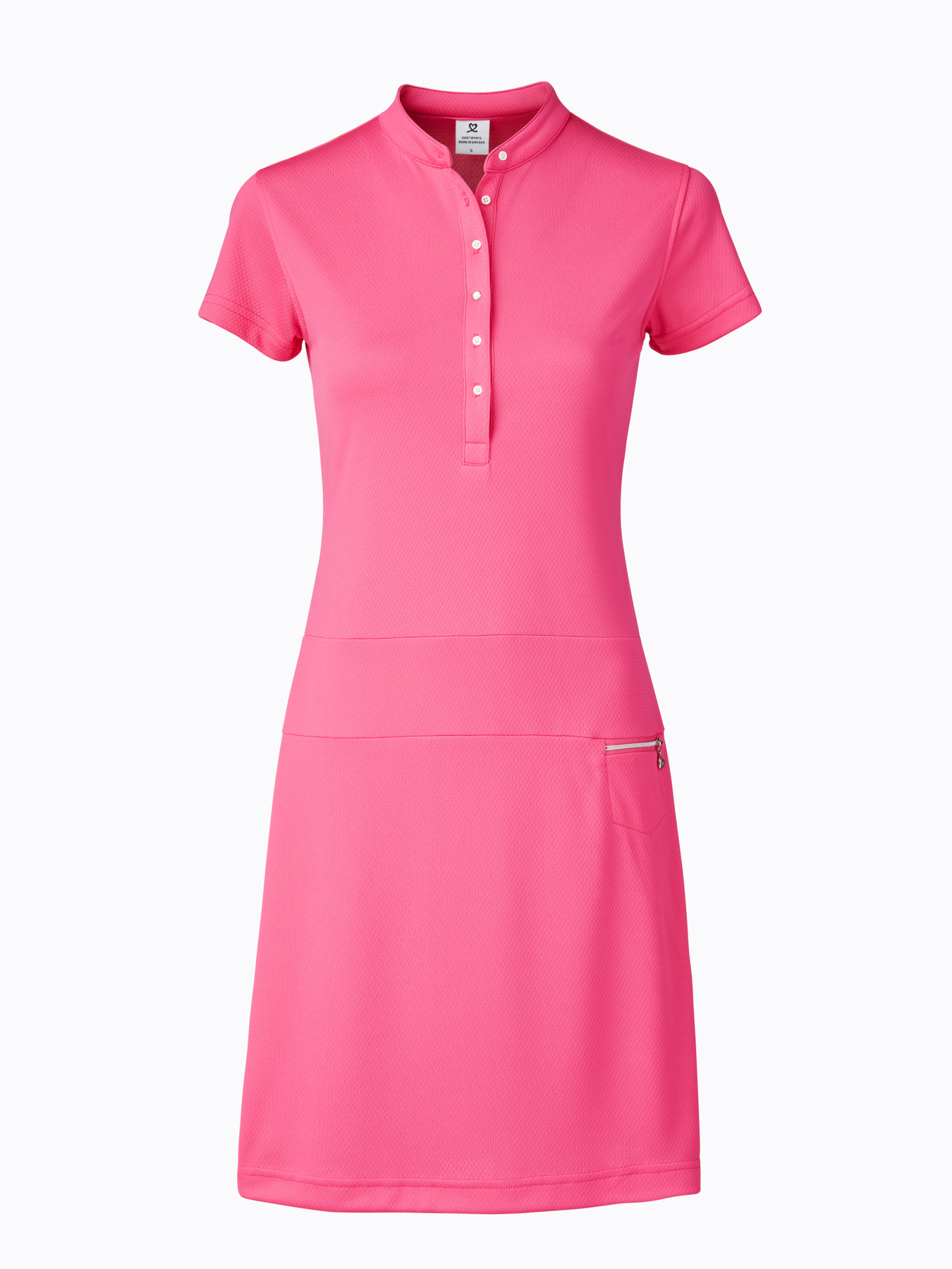Selena Dress