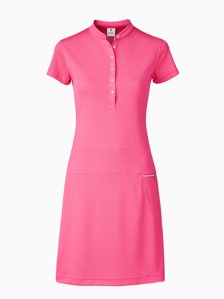 Selena Dress