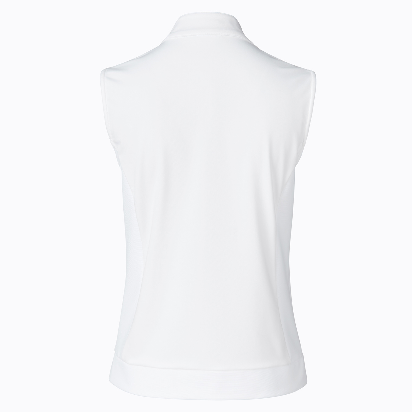 Peg Vest