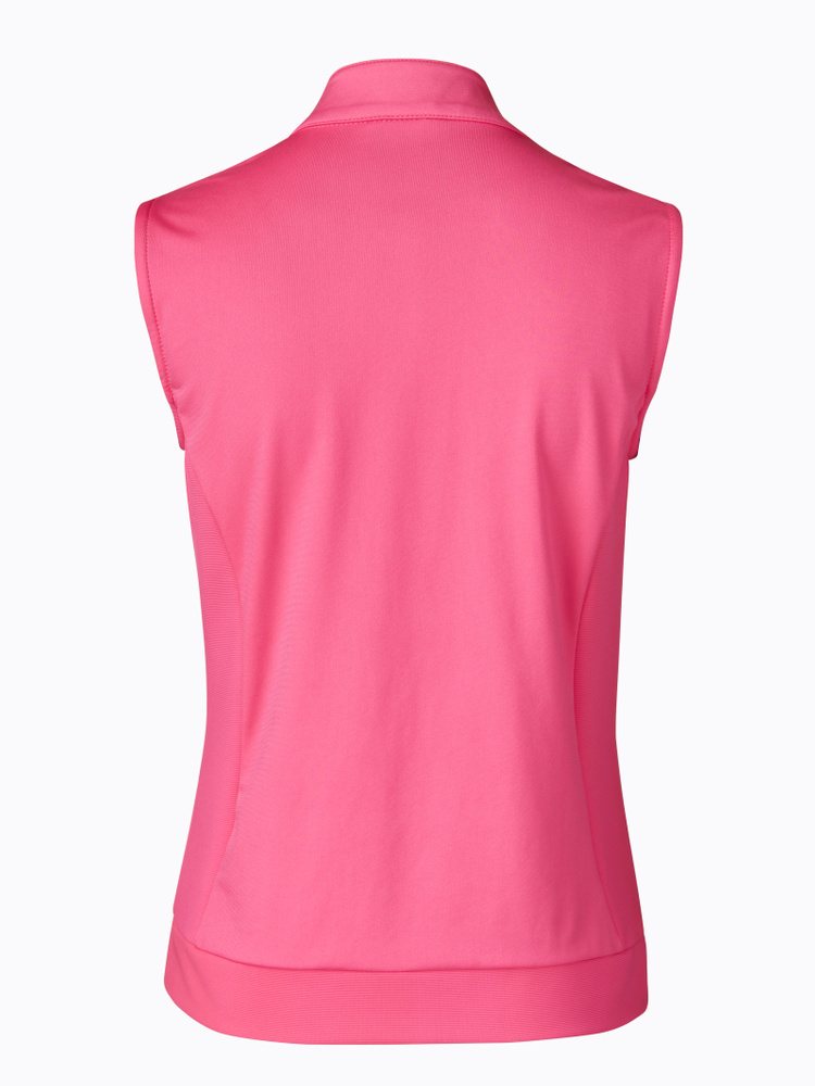 Peg Vest