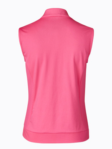 Peg Vest