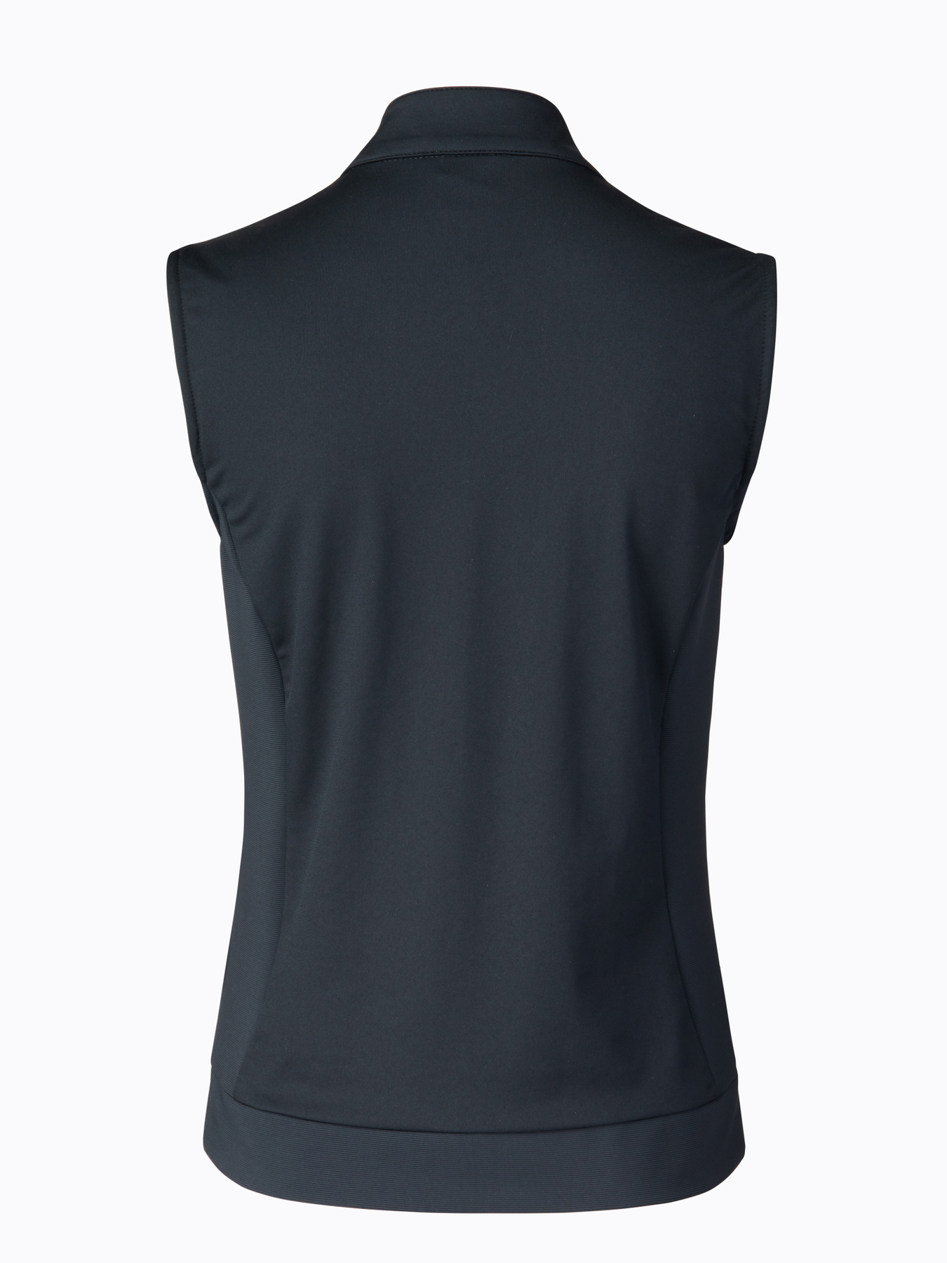 Peg Vest