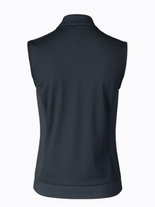 Peg Vest