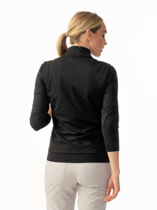 Peg Vest