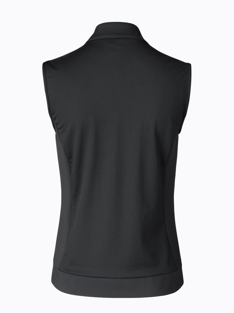 Peg Vest