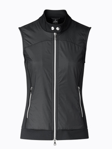 Peg Vest