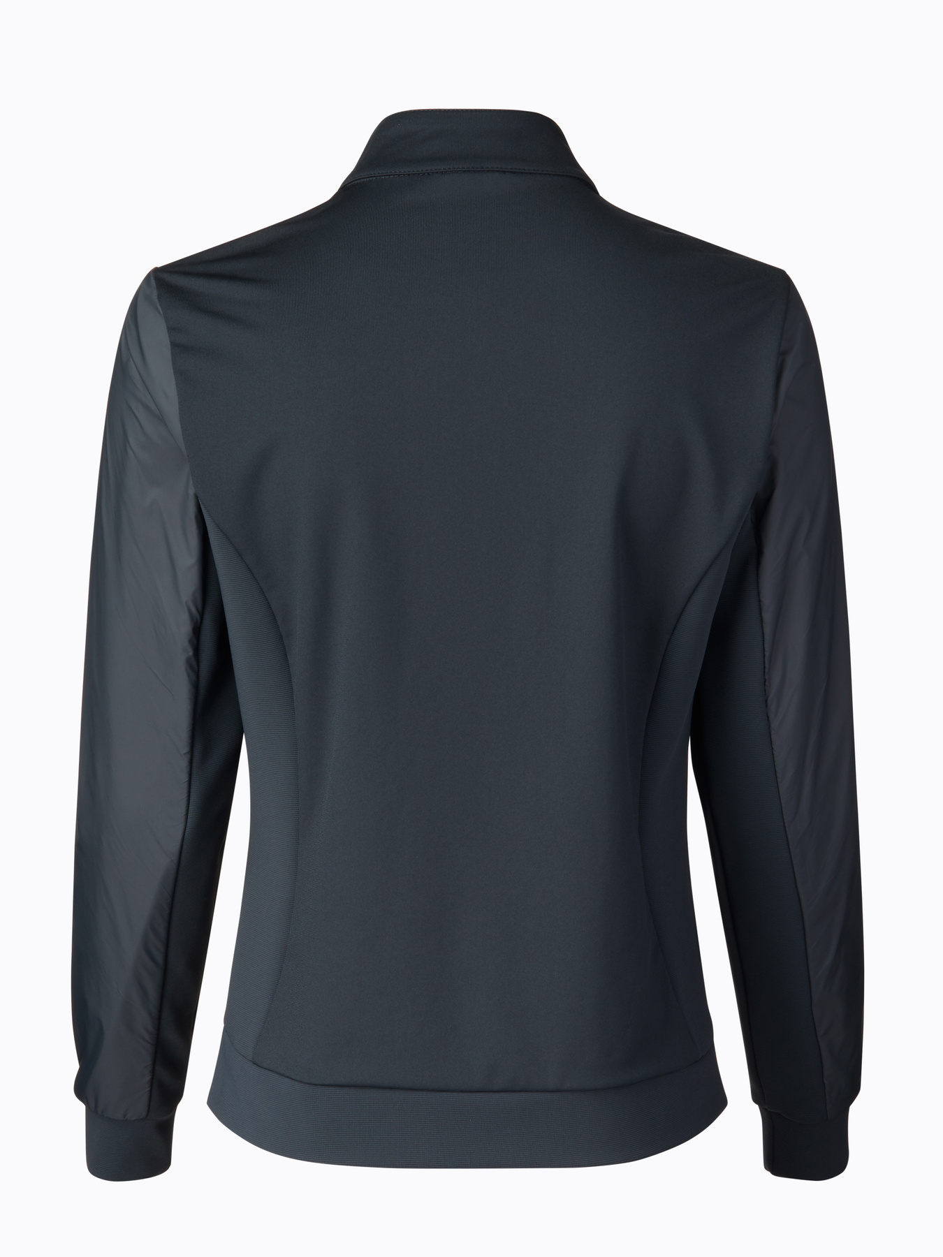 Peg Jacket