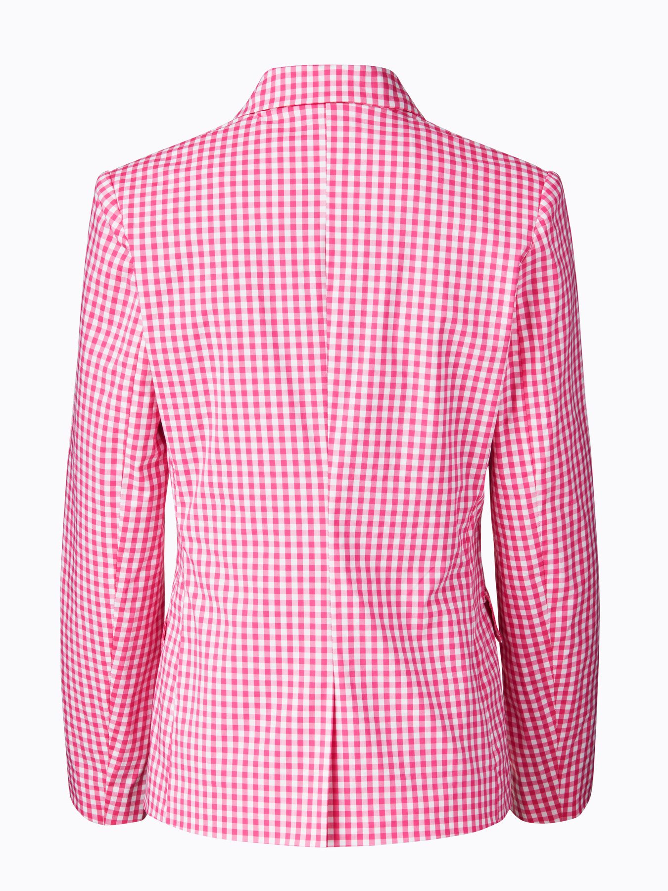 Diane Jacket