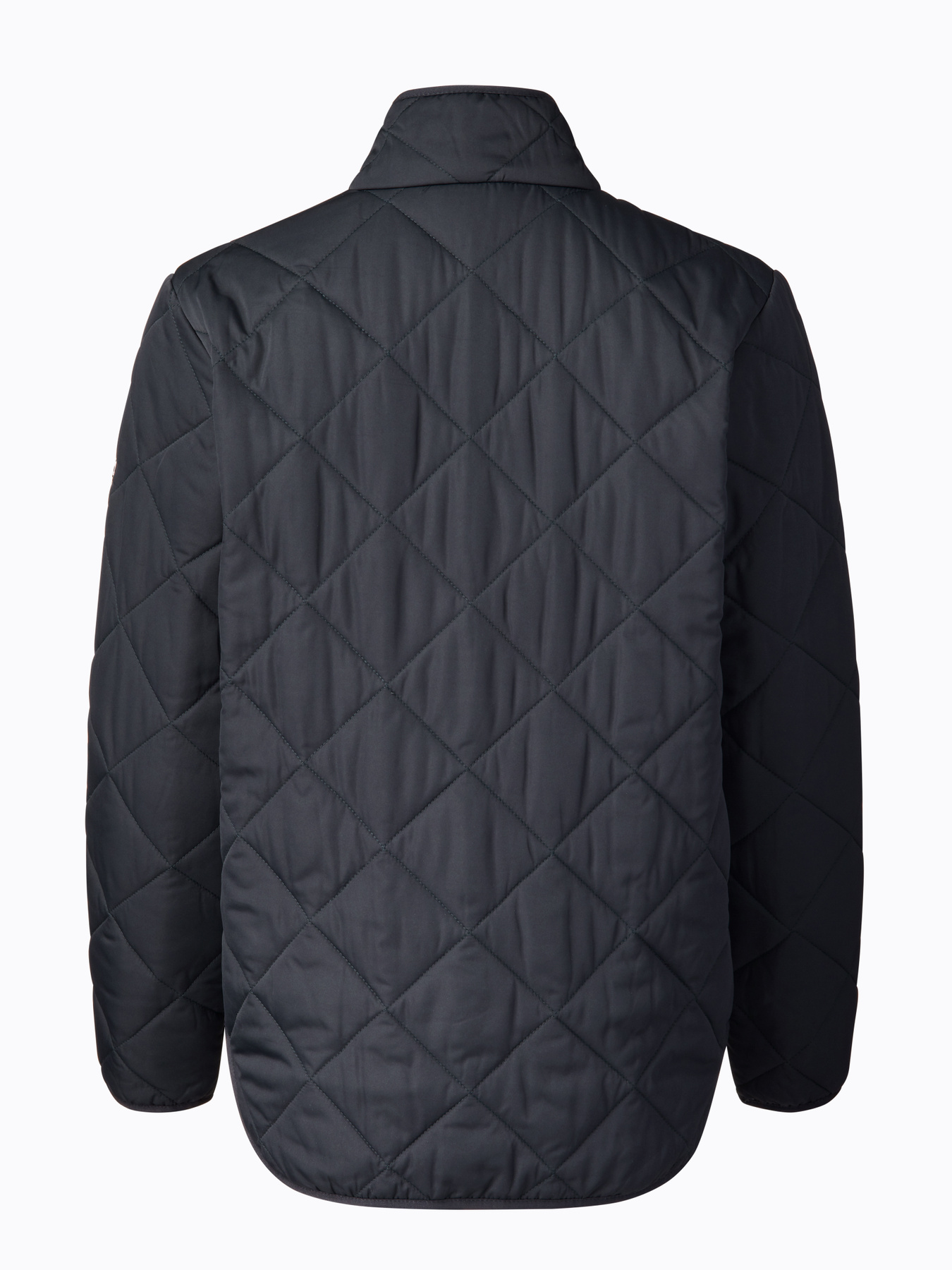 Michelle Quilted Jacket