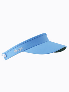 Marina Visor