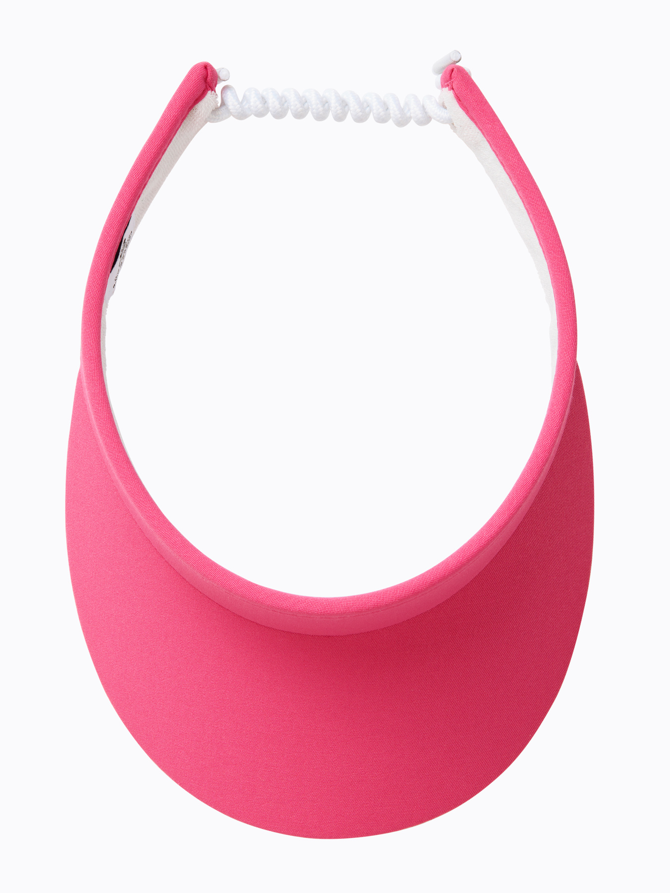 Marina Visor