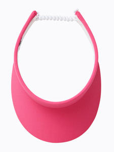 Marina Visor