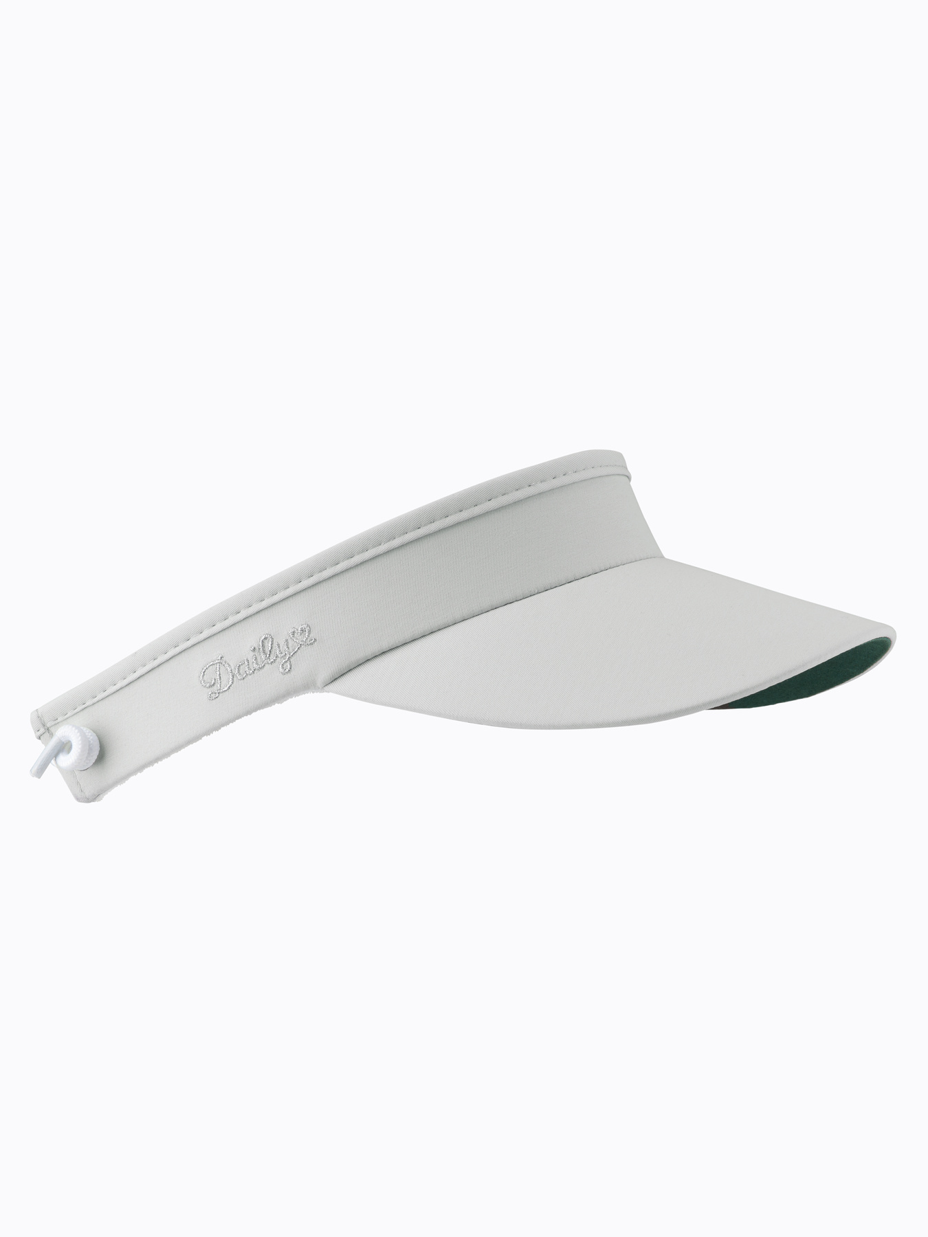 Marina Visor