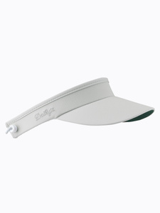 Marina Visor
