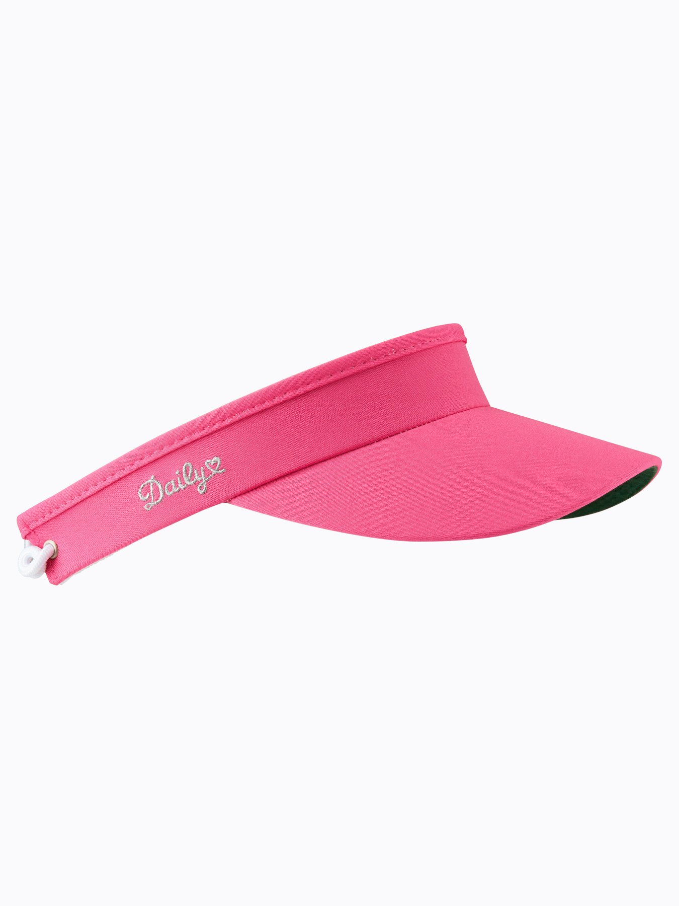 Marina Visor