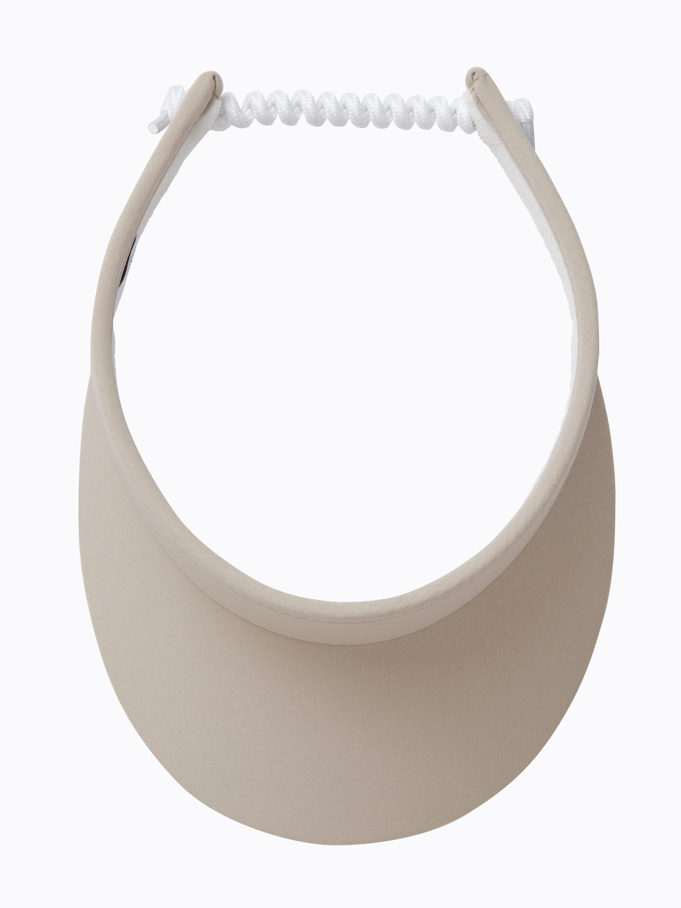 Marina Visor