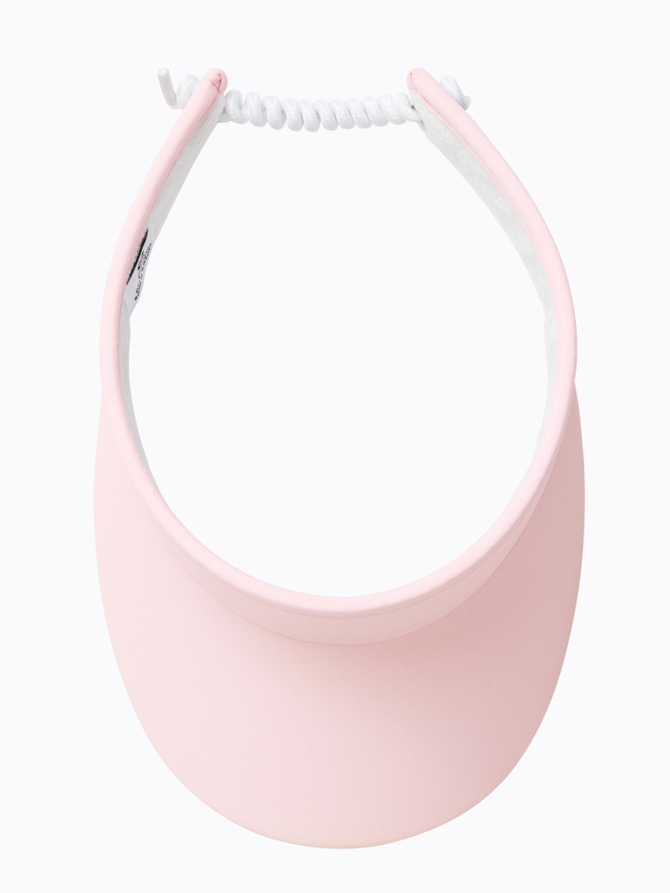 Marina Visor