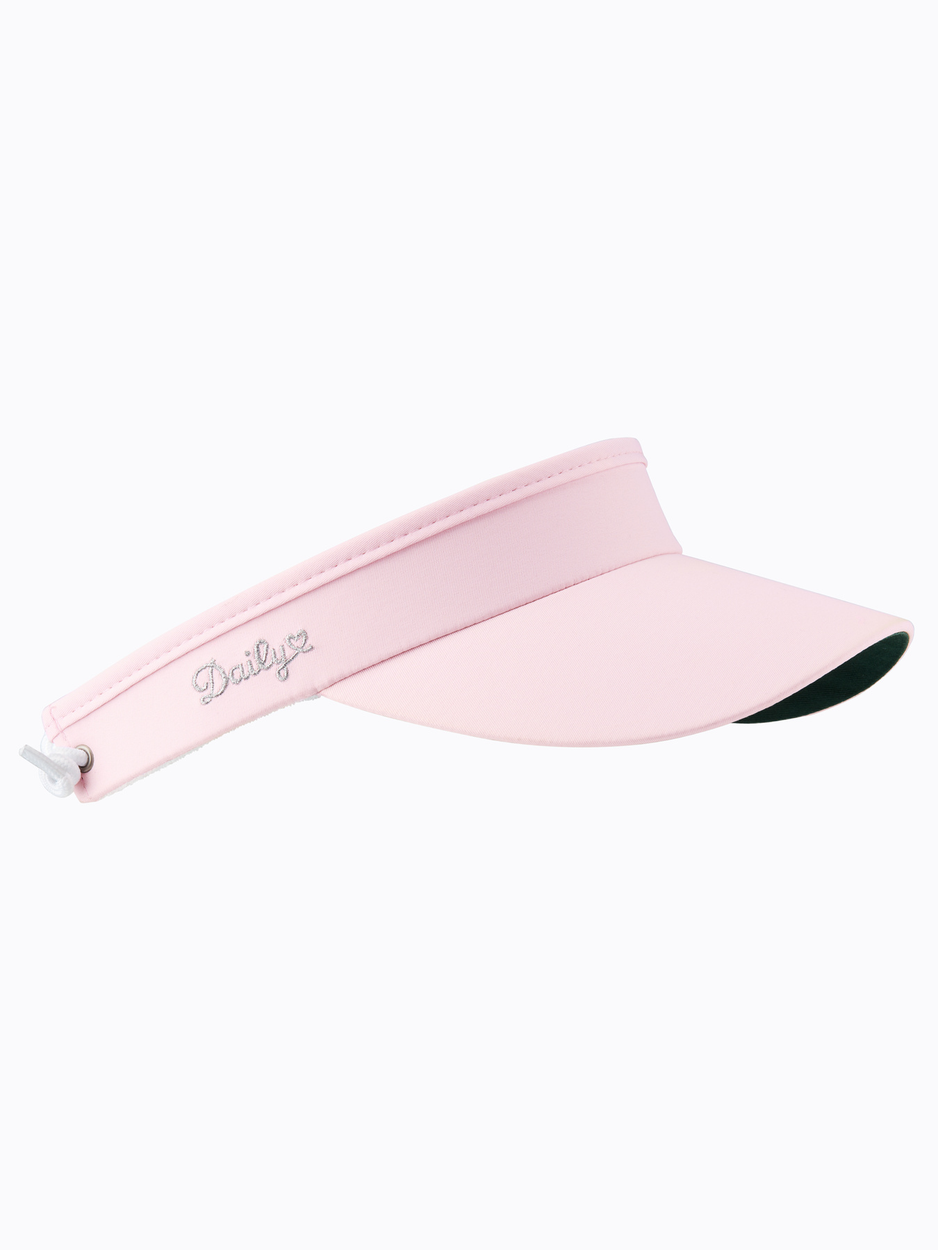 Marina Visor