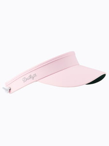 Marina Visor