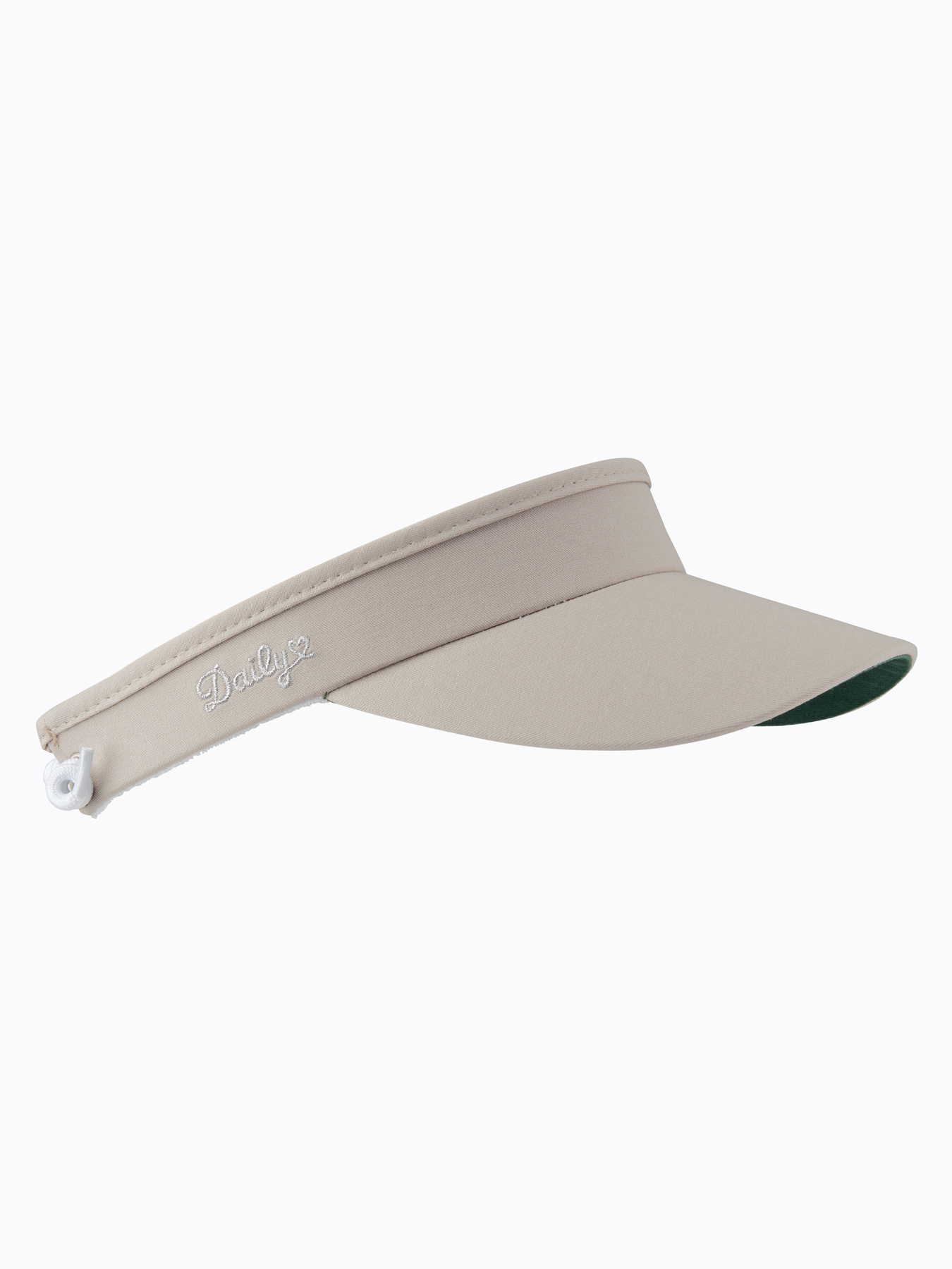 Marina Visor