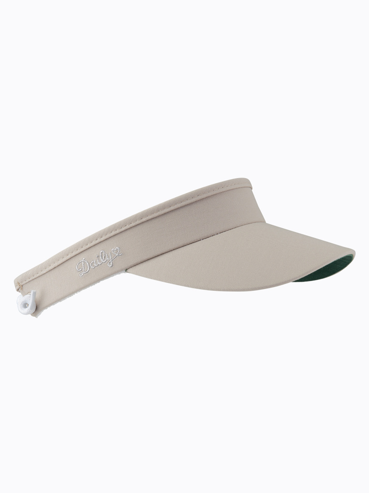 Marina Visor