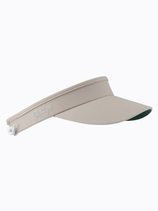Marina Visor