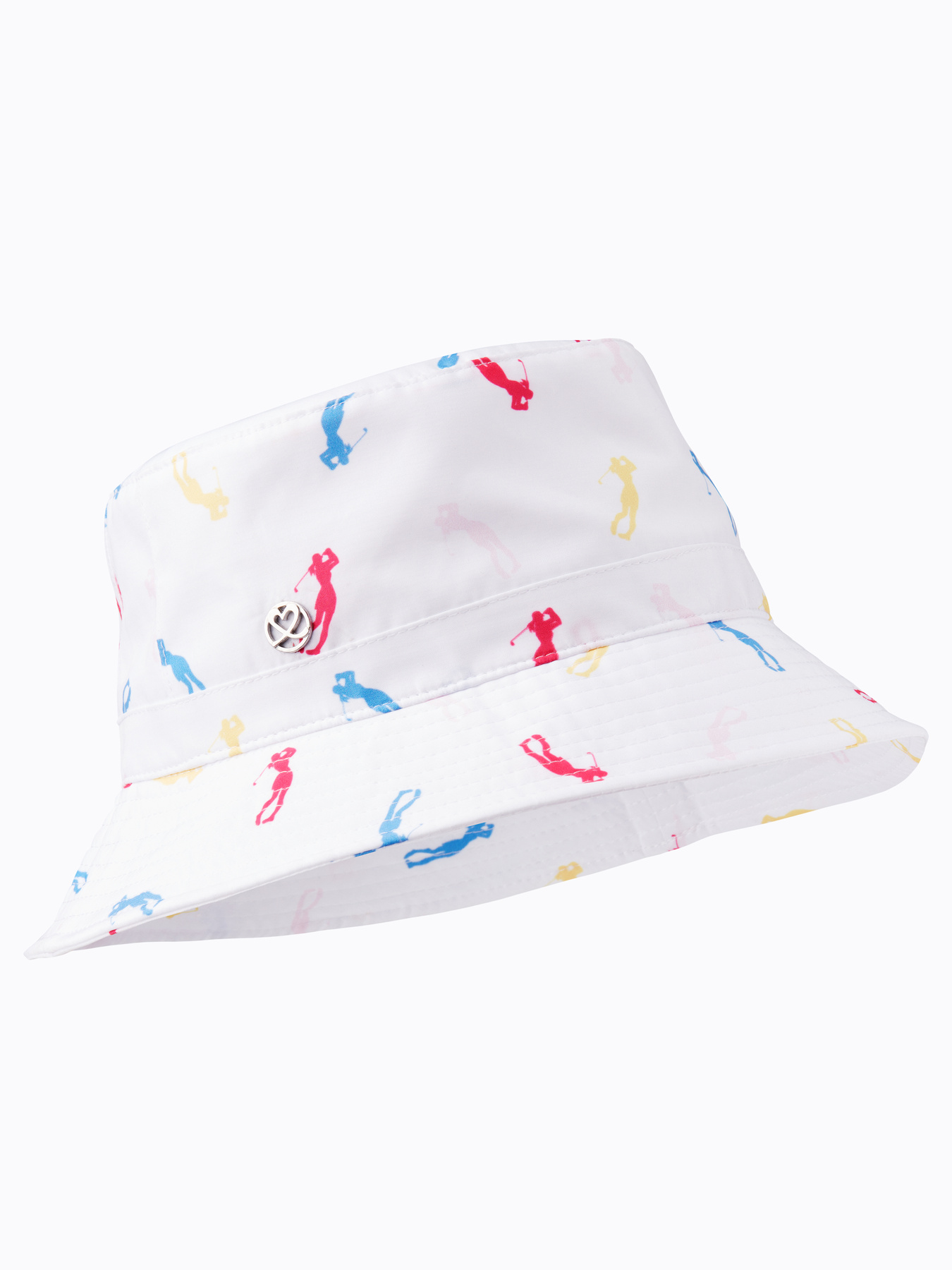 Camilia Sun Hat