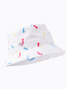 Camilia Sun Hat
