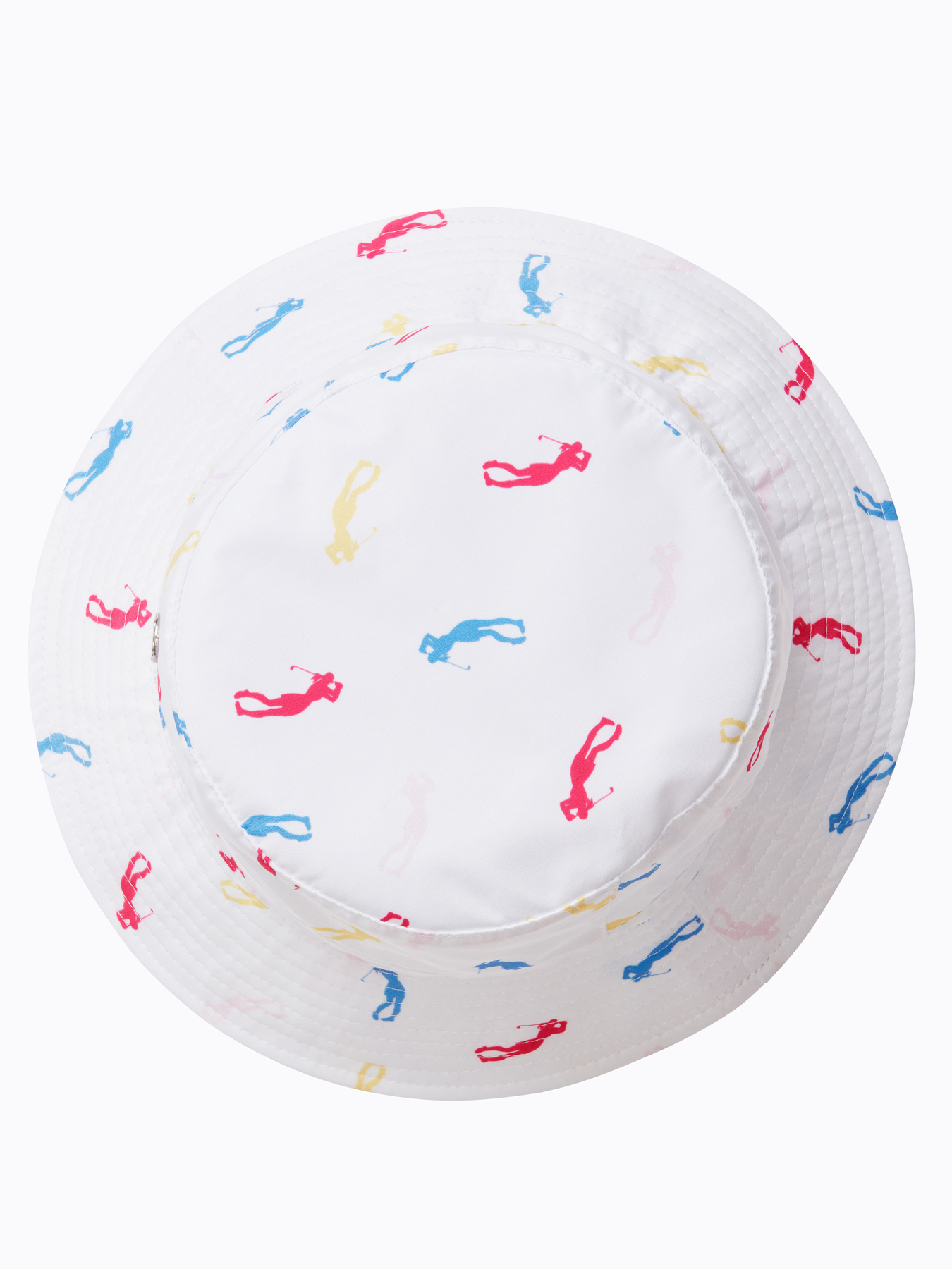 Camilia Sun Hat