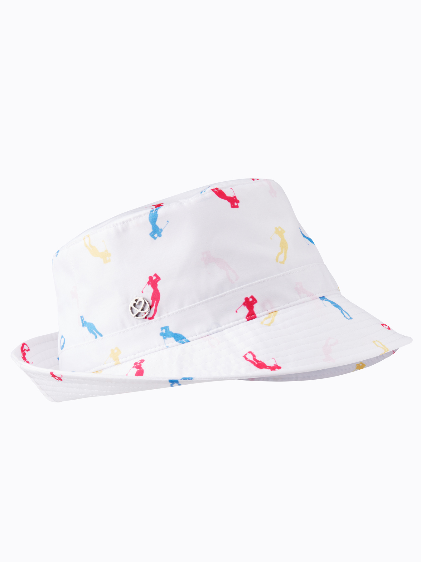 Camilia Sun Hat