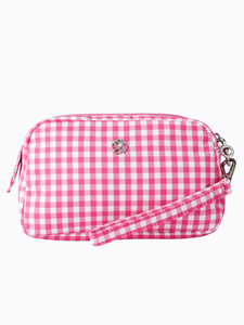 Diane hand bag