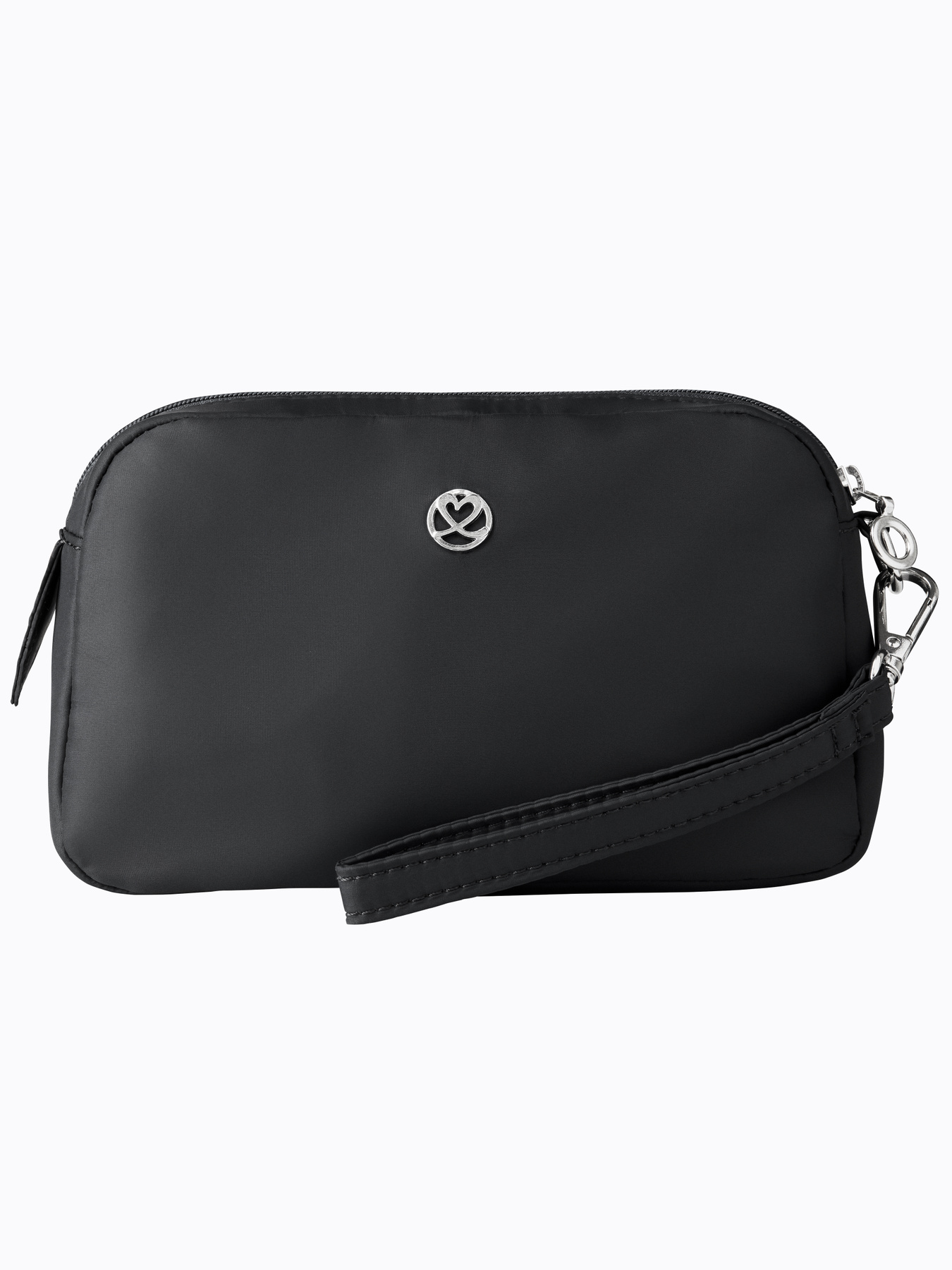 Mia Hand Bag