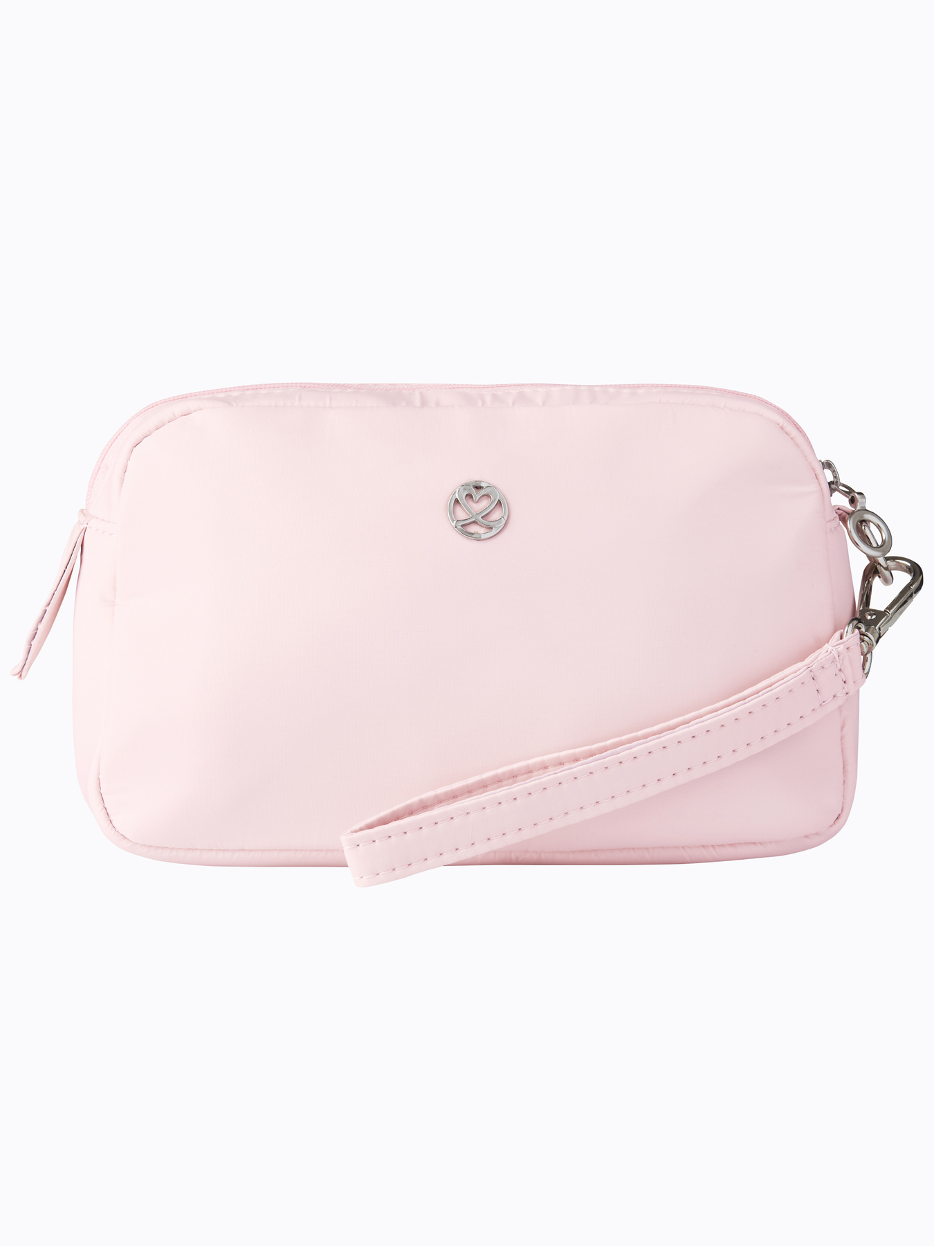 Mia Hand Bag