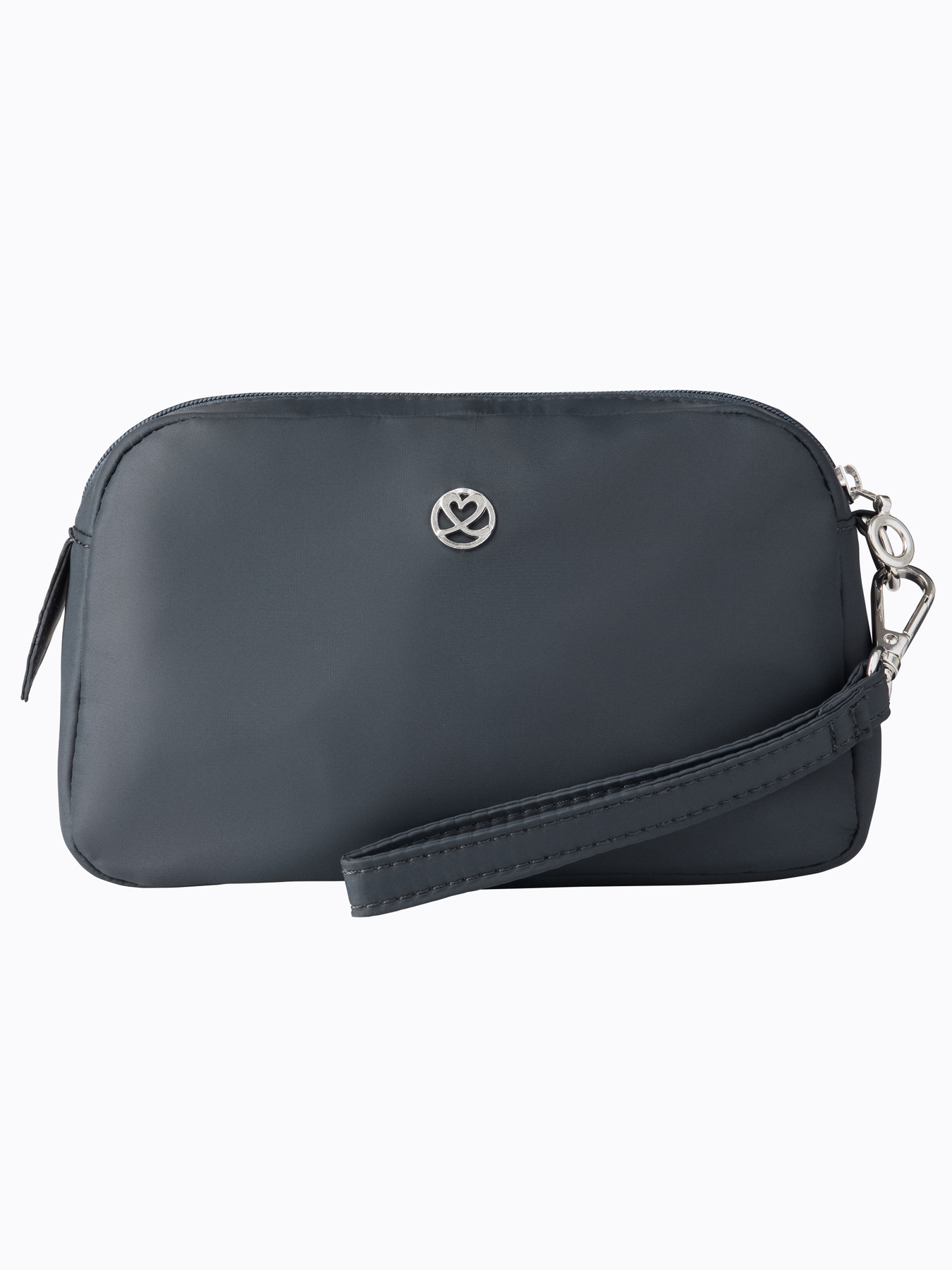 Mia Hand Bag