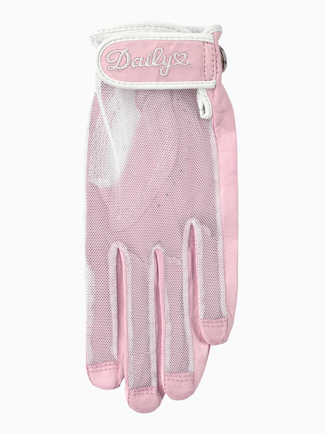 Sun Glove, Left Hand