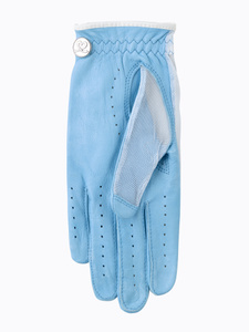Sun Glove, Left Hand