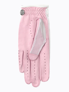 Sun Glove, Left Hand