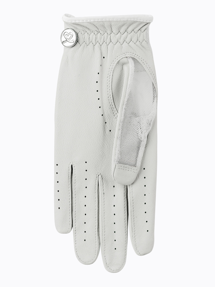 Sun Glove, Left Hand